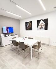 RE/MAX Valori immagine 4