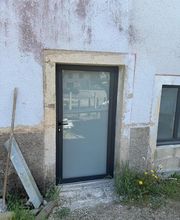 Métallerie Cazanova image 3