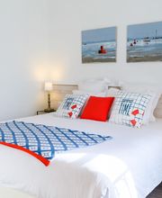 Hôtel La Jetée image 17