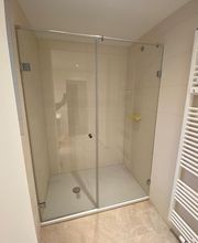 Glasbau Heckmann Nachfolger GmbH Bild 15