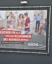 Küche&Co Detmold Bild 6