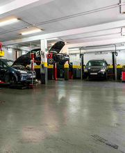 Rodi Motor Services imagen 3