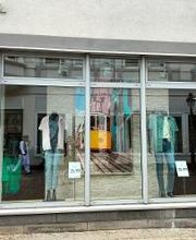 JEANS FRITZ Bild 13