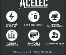 AC Elec image 3