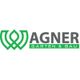WAGNER Garten & Bau