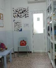 Clínica Veterinaria Manoteras imagen 10