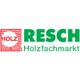 Holz Resch, Inhaber Stadler e.K.