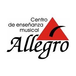 Centro de Enseñanza Musical Allegro