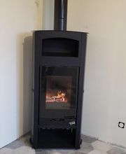 Legrand Chauffage image 9