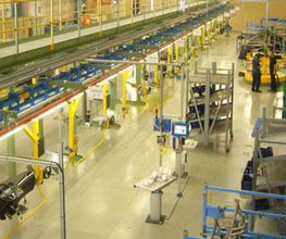 manutechnik-interior-02.jpg