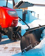 Rudari GmbH Bild 8