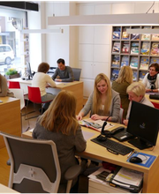 Reisebüro Neukam-Reba Bild 3