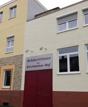 Bau- und Möbelschreinerei Weber Bild 1