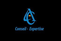 AC Conseil et Expertise