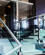 Karkor - Metallbau Bild 2