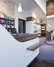 Augenoptik Fischer GbR Bild 2