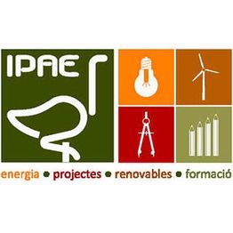 logo_ipae.jpg