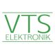 VTS-Elektronik GmbH