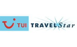 Tanjas Reisewelt