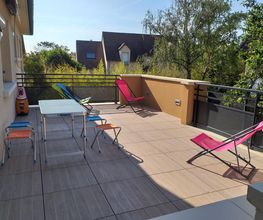Guillard Ludovic Architecte image 9