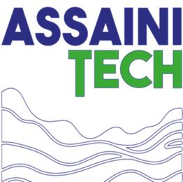Assainitech