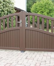 Del l'Expert Fenetre SAS image 15