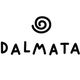 Dalmata Paris 2