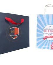 Normandie Emballages image 4