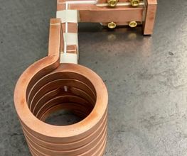 INDUGO GmbH Bild 9