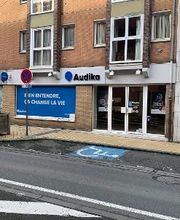Audika - Audioprothésiste Calais image 9