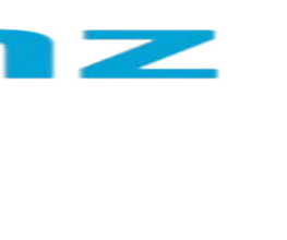 energiephysik Schäfer Bild 5