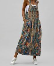 LA BEAUTE ARTISANALE image 12