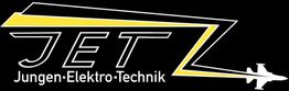 JET Jungen Elektrotechnik