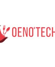 Oeno'Tech image 12