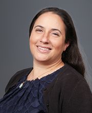 Wealth Enhancement Group image 8