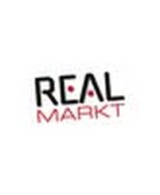 Real Markt Bild 1