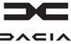 DACIA OYONNAX DEFFEUILLE Automobiles