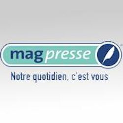 Tabac Mag Presse