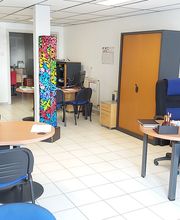 Immobilière BRUN SALAT image 1