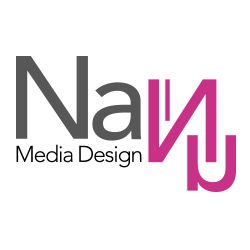NaNu Media Design