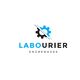 Labourier Ets