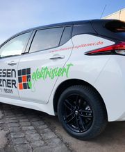 R1 Werbestudio Bild 6