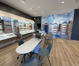 Opticien Krys image 8