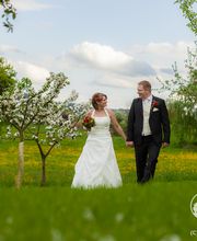 Karsten Socher Fotografie Bild 18