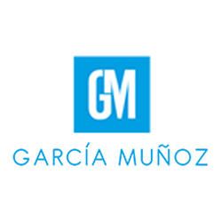 gestoria_garcia.jpg