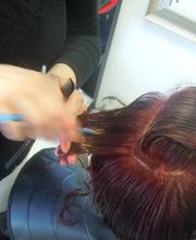 Essars Coiffure image 3