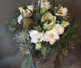 petite fleur gmbh Bild 8