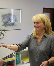 Consulting Böblingen Steuerberatungsgesellschaft mbH Bild 5