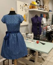 Glatigny Éric image 2