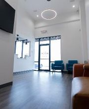 Bemiss Dental Care image 13